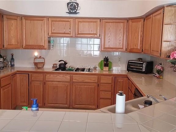 2nd image of 6372 Gessler Ct #0