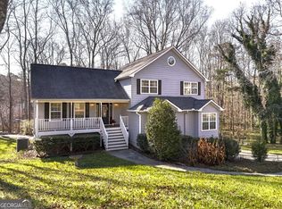 619 Stoney Creek Rd, Woodstock, GA 30188