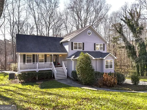 619 Stoney Creek Rd, Woodstock, GA 30188