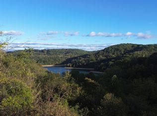 104 Blackberry Ridge Way #104, Smithville, TN 37166