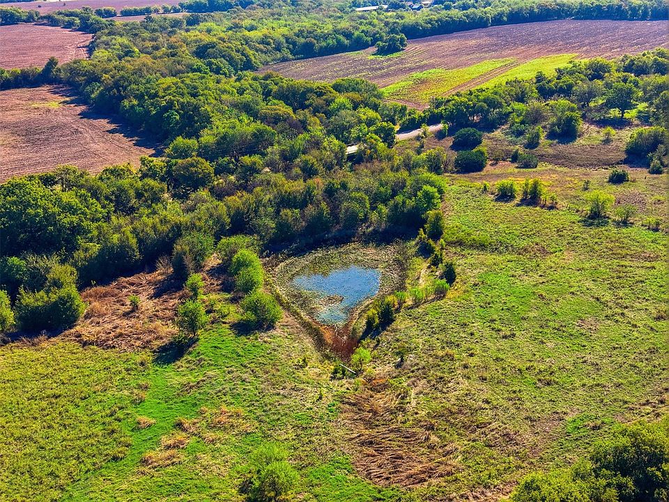 1st image of 529 County Road 1123