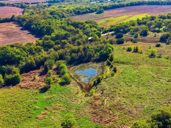 529 County Road 1123, Cleburne, TX 76033