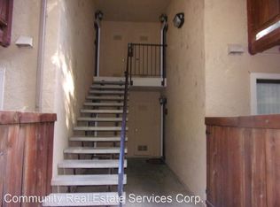 598 Arcadia Dr, Vacaville, CA