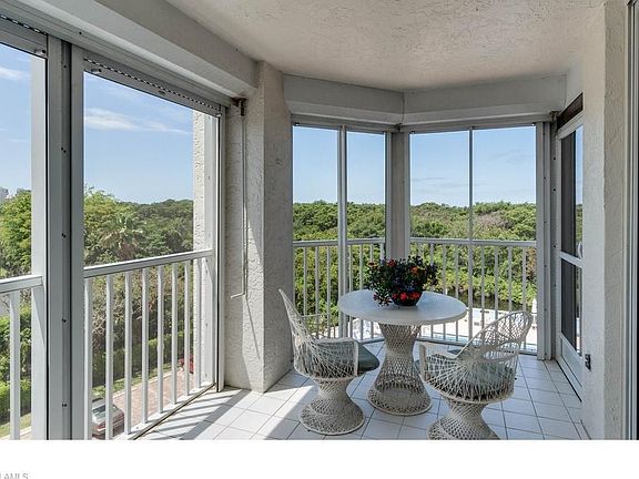 2nd image of 6101 Pelican Bay Blvd APT 304