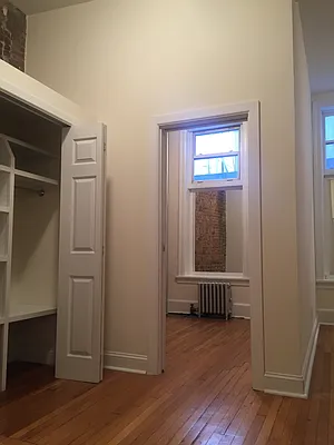 Rented by Waverly Realty Associates | media 17