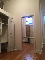 Rented by Waverly Realty Associates