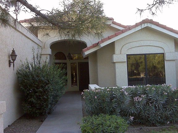 2nd image of 13756 W Meeker Blvd