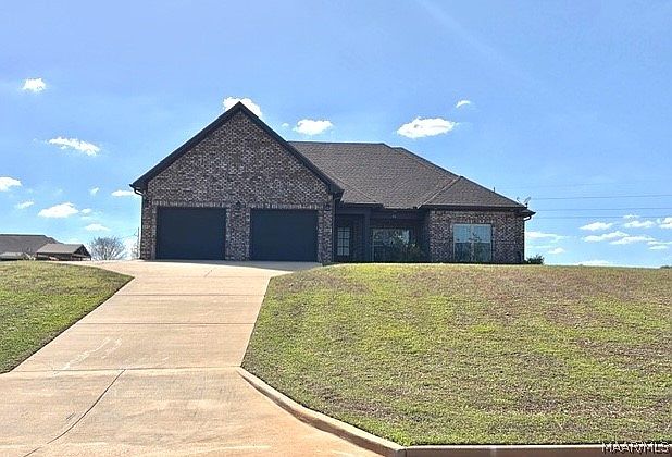 1st image of 32 County Road 563