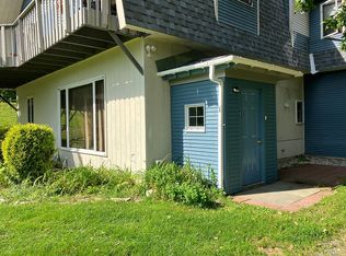 58 Valley View Rd, Bridgewater Corners, VT 05035