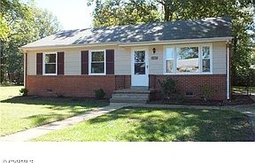 1st image of 6407 Binns Ave