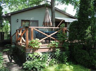 56 Big Musky Cir, Wilmington, IL