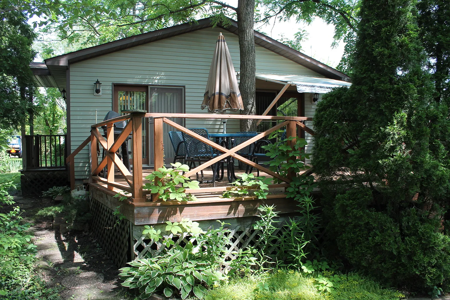 56 Big Musky Cir photo 1