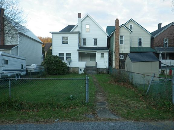 3rd image of 2014 Bigler Ave
