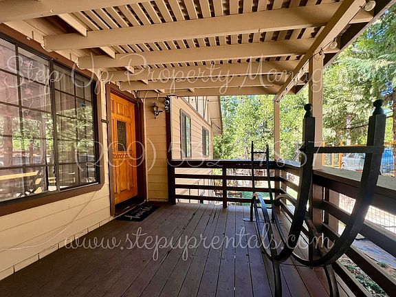 3rd image of 24079 Oxbow Ln N