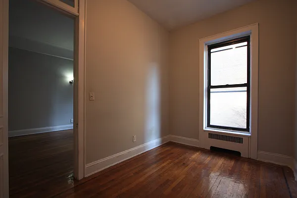 Rented by Sterling Group Developers | media 23