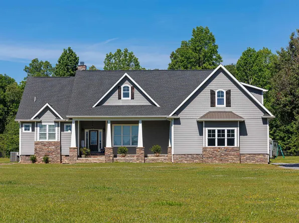 602 Cedar Creek Rd, Sylacauga, AL 35151