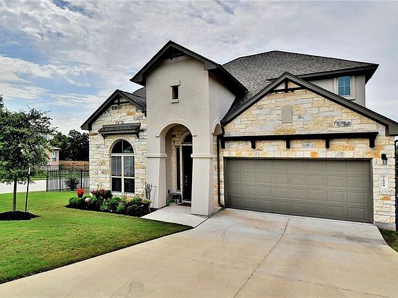 3rd image of 2608 Lou Hollow Pl