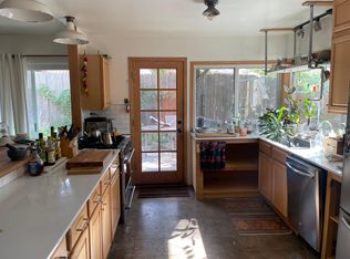 5301 Fort Clark Dr, Austin, TX 78745