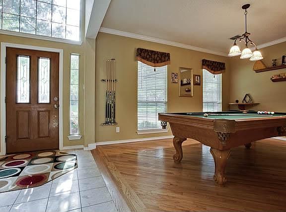 2nd image of 7912 Arlie Ln
