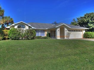 114 Larchmont Ter, Sebastian, FL 32958