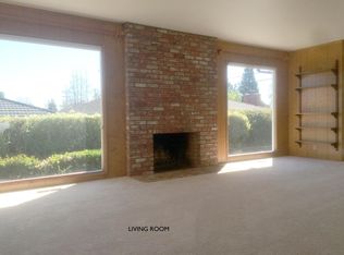 25 Amber Ct, San Carlos, CA 94070