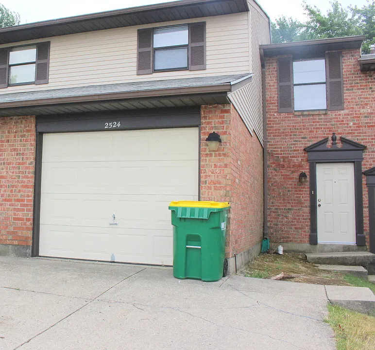2524 Spring Valley Rd