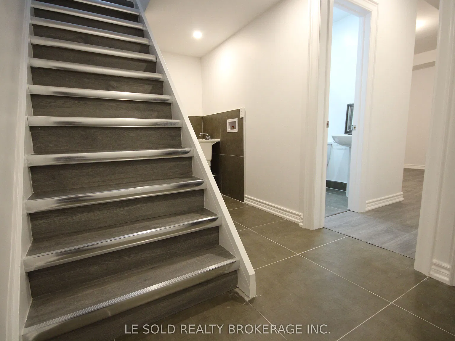 2 bed, $1,500 — Photo 3
