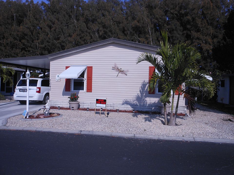 1st image of 7040 Drum Dr