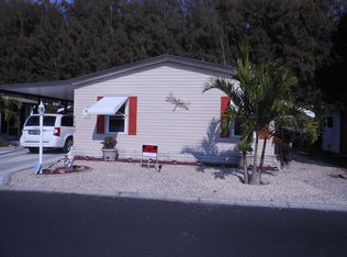 7040 Drum Dr, Saint James City, FL 33956