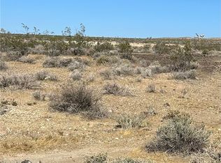 0 Ap #51, Adelanto, CA 92301