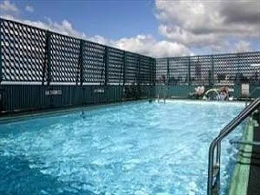 Sold by Town Residential | media 11