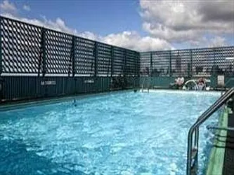 Sold by Town Residential