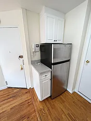 Rented by OvCo Realty