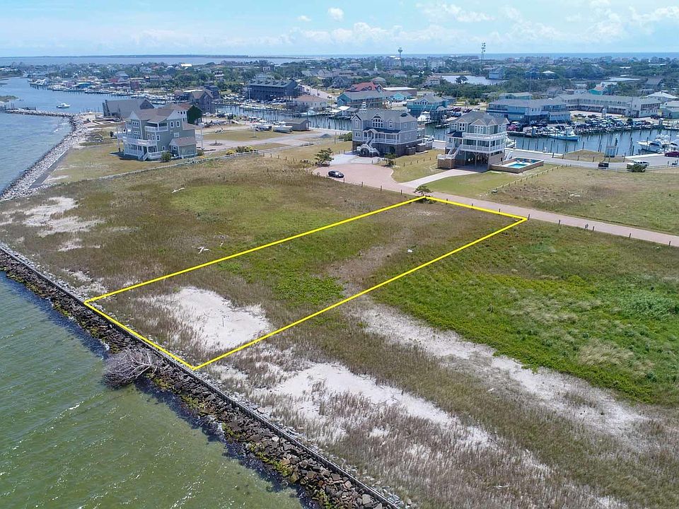 2nd image of 58164 Hatteras Harbor Ct #15