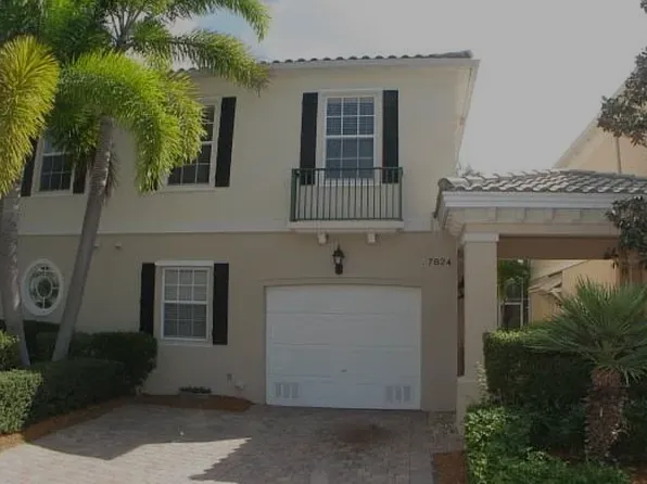 7824 Bergamo Ave, Sarasota, FL 34238