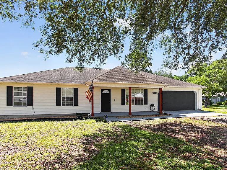 4799 Coronado Cir — Photo 2