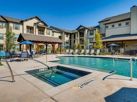 Alders Rockwall 62+ Active Adult