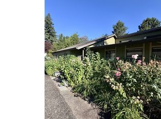 9020 SW 130th Ave, Beaverton, OR 97008