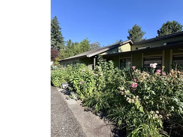 9020 SW 130th Ave, Beaverton, OR 97008