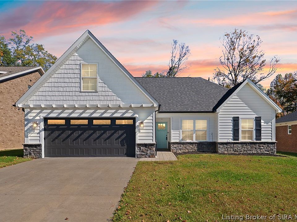 1st image of 5670 Covington Drive