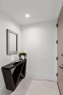 Sold by Douglas Elliman | media 12