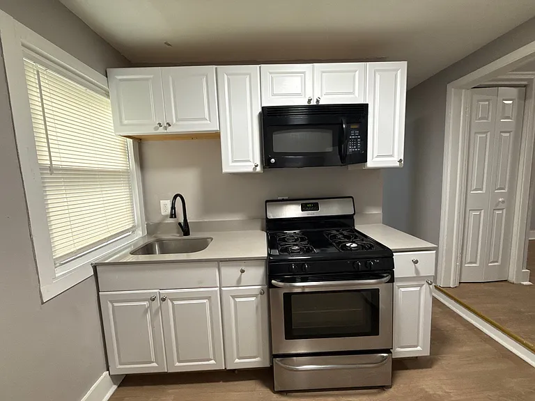 3914 W Cold Spring Ln #3 — Photo 11