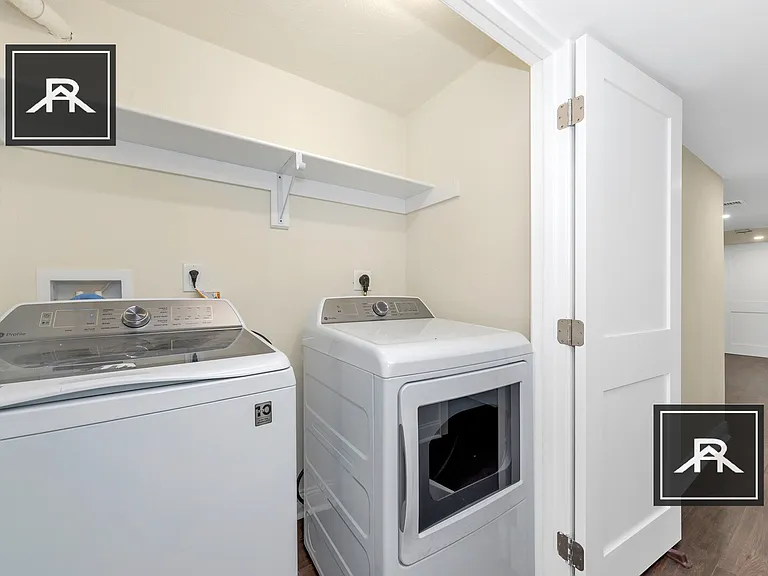 43 Wright Ave #1 — Photo 14