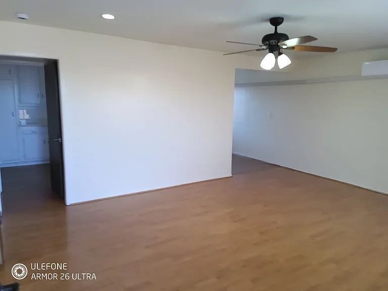 4256 Walnut St #F — Photo 6