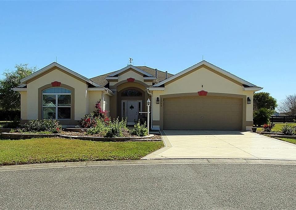1st image of 2060 Clarks Hill Way