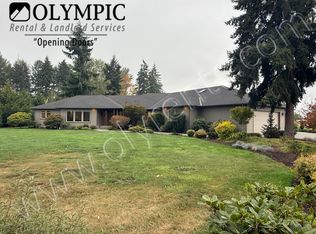 7610 Vickery Ave E, Tacoma, WA 98443