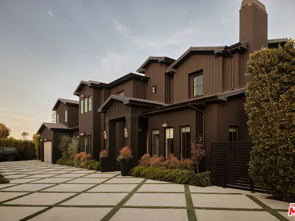 5330 Amestoy Ave, Encino, CA 91316