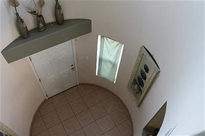 2nd image of 727 Los Viejos Dr SW