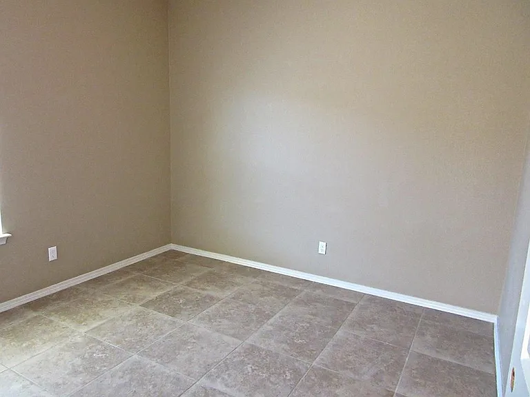 14308 Arthur Ashe Ct #A — Photo 11