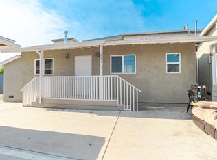 942 1/2 N Ditman Ave, Los Angeles, CA 90063